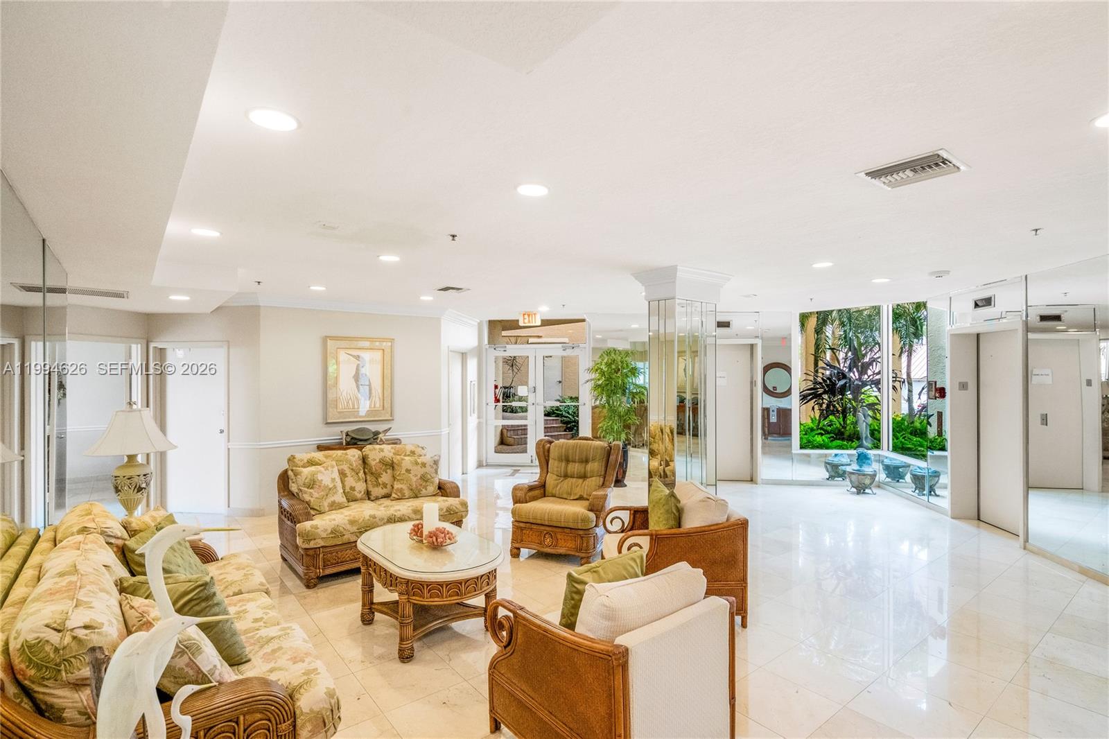 3870 N Highway A1a 405 Property Photo 55