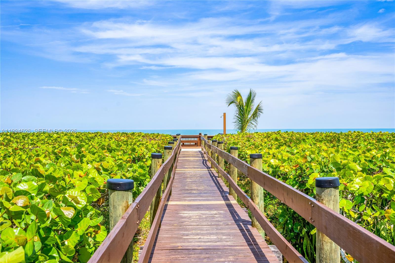 3870 N Highway A1a 405 Property Photo 56