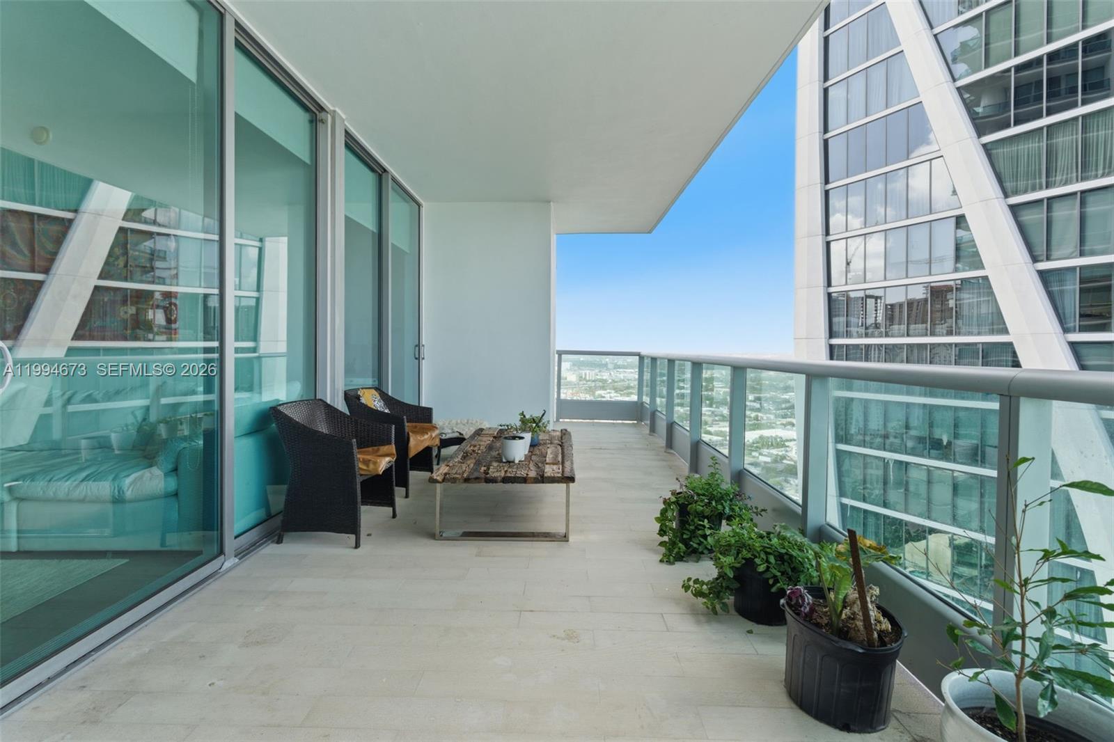 900 Biscayne Boulevard 4308 Property Photo 1