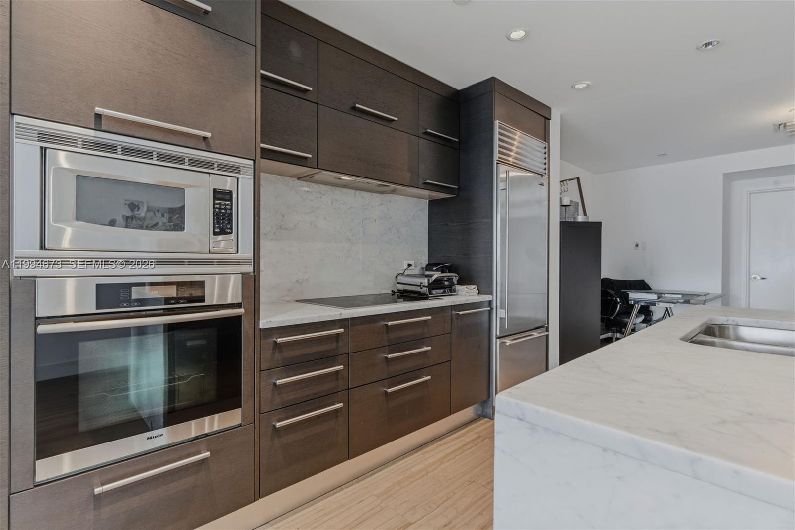 900 Biscayne Boulevard 4308 Property Photo 6
