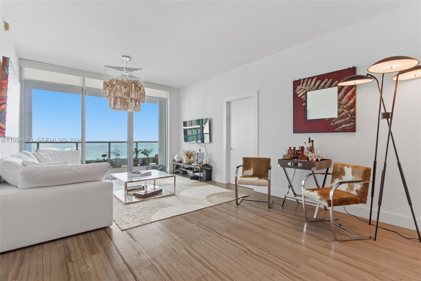 900 Biscayne Boulevard 4308 Property Photo 7