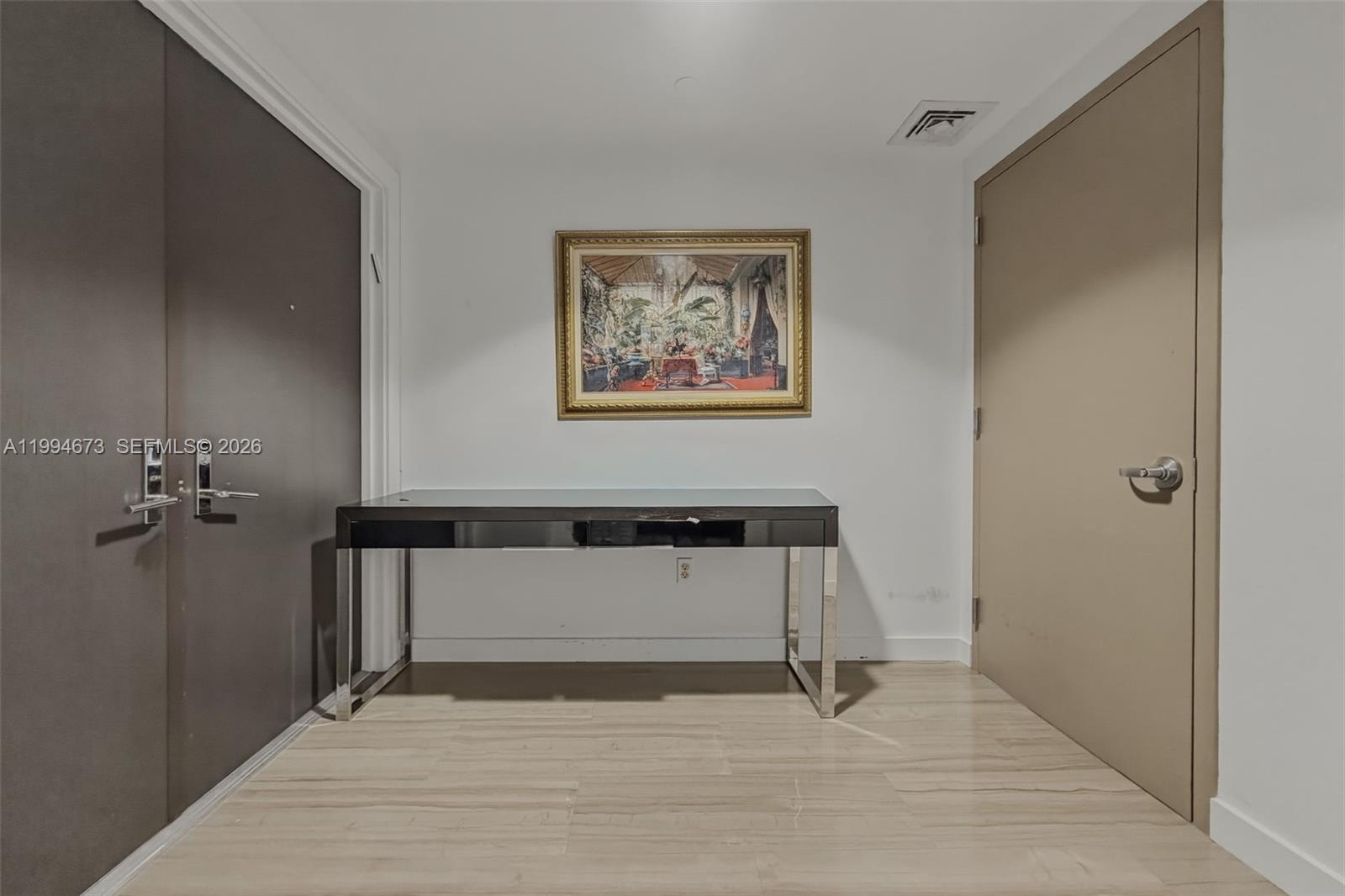 900 Biscayne Boulevard 4308 Property Photo 10