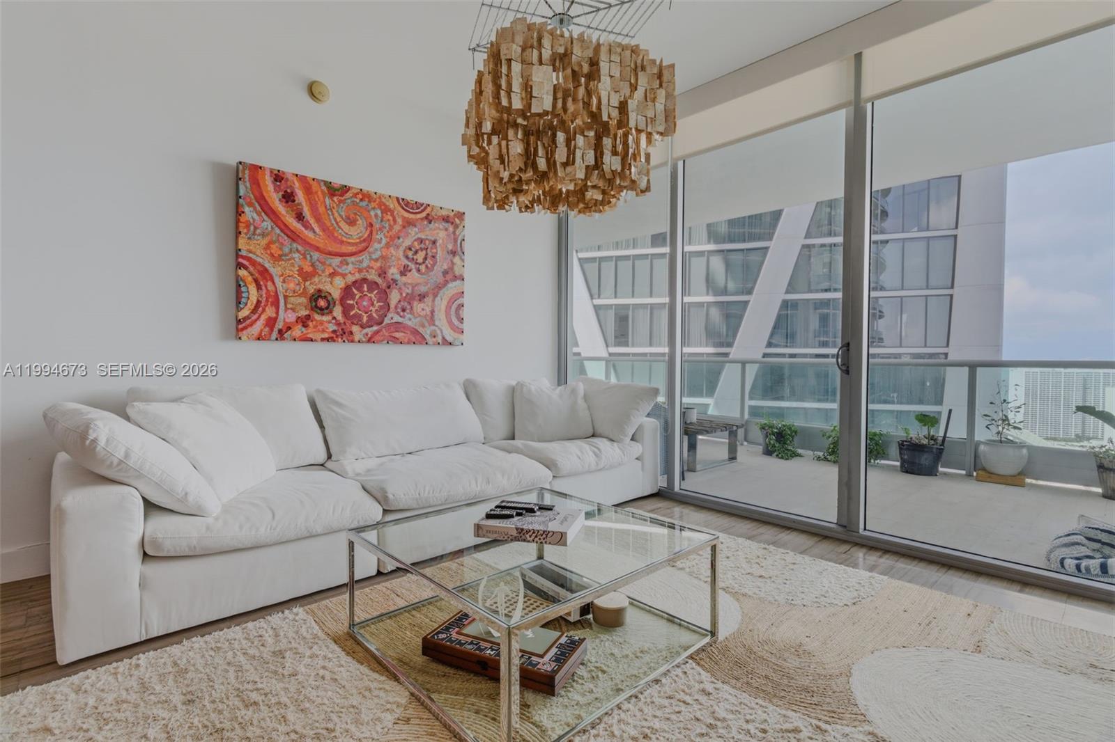 900 Biscayne Boulevard 4308 Property Photo 16