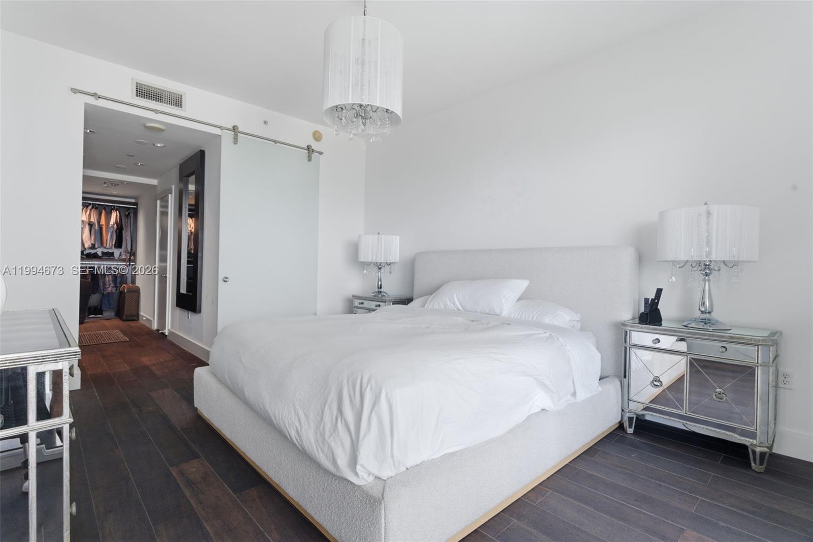 900 Biscayne Boulevard 4308 Property Photo 22