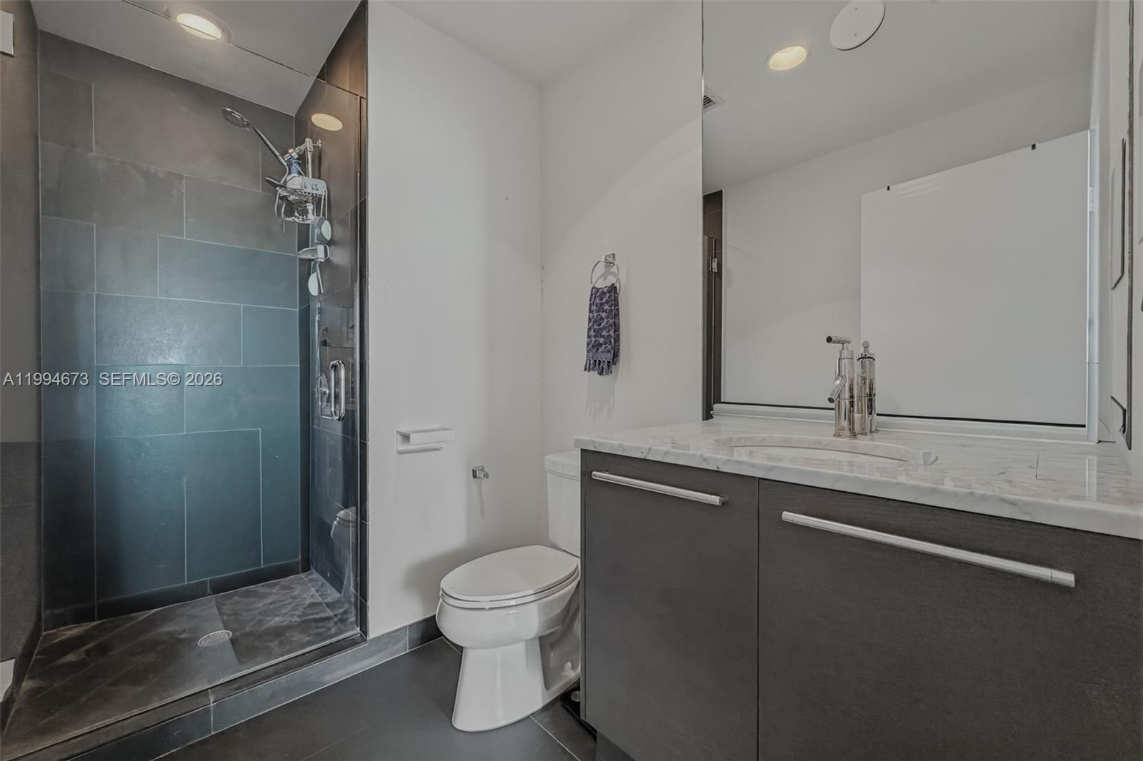 900 Biscayne Boulevard 4308 Property Photo 29