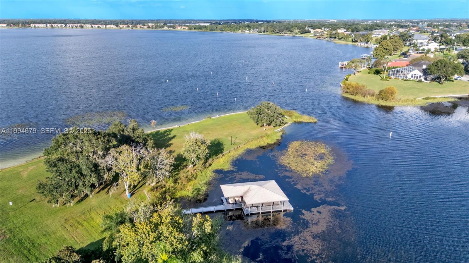 237 Mclean Point Property Photo 18