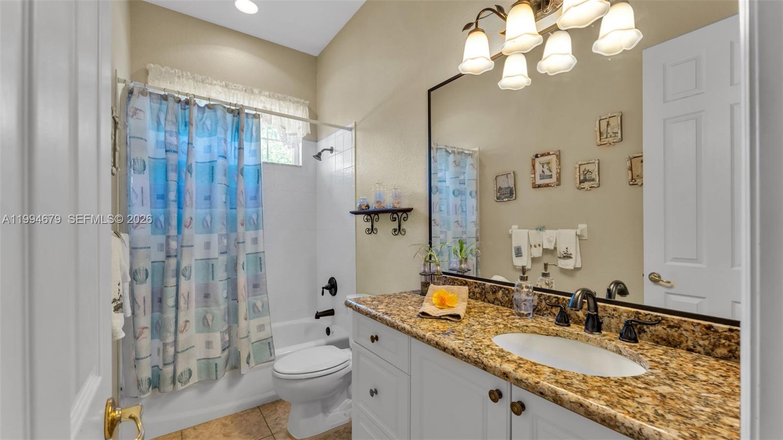 237 Mclean Point Property Photo 60