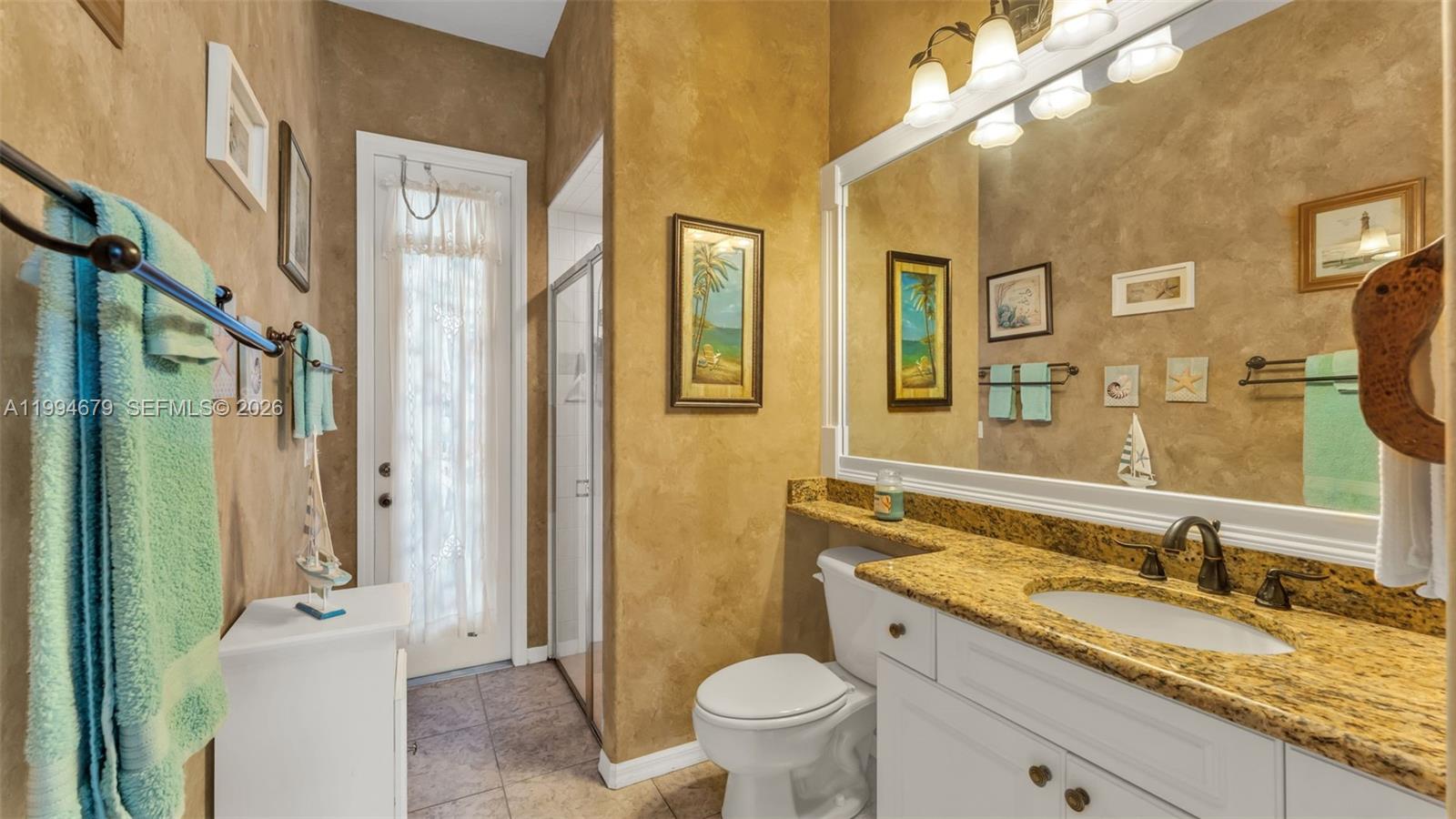 237 Mclean Point Property Photo 63