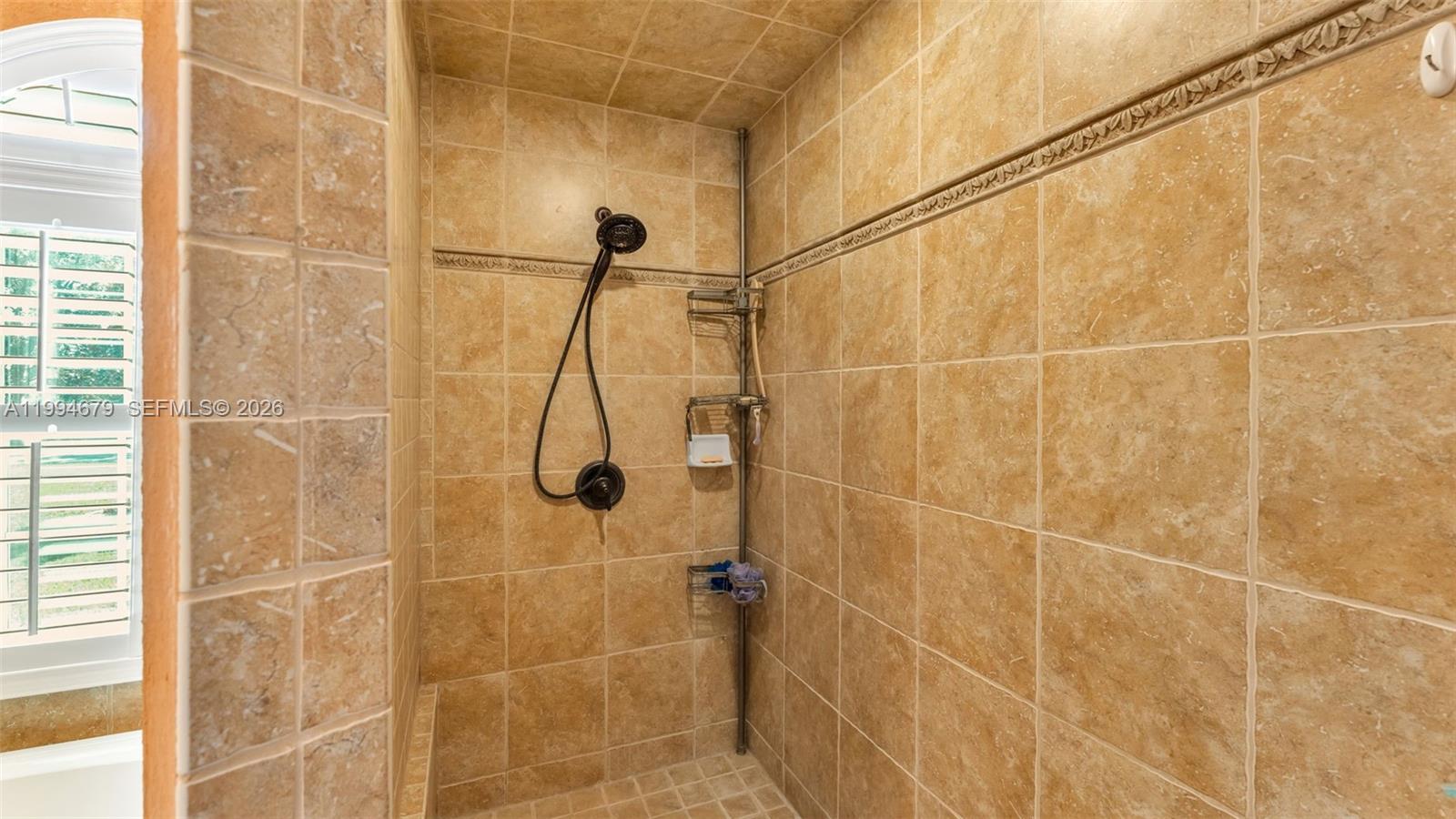 237 Mclean Point Property Photo 75