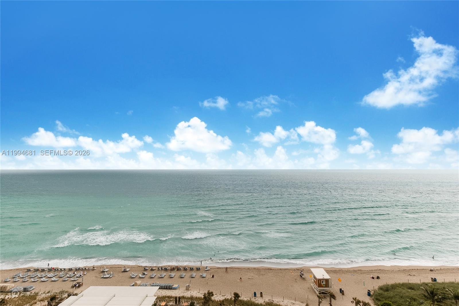 4111 S Ocean Drive 2707 Property Photo 14