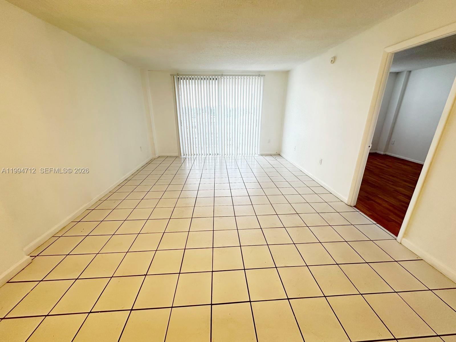 15600 NW 7th Avenue 606 Property Photo 1
