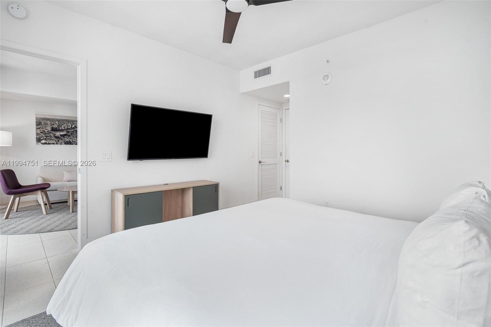 159 Ne 6 4508 Property Photo 22