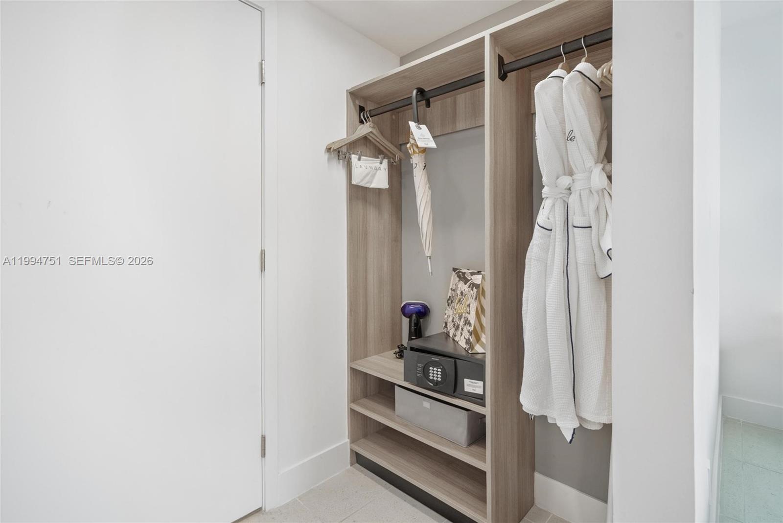 159 Ne 6 4508 Property Photo 25