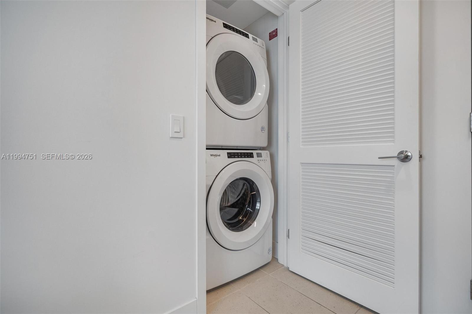 159 Ne 6 4508 Property Photo 26