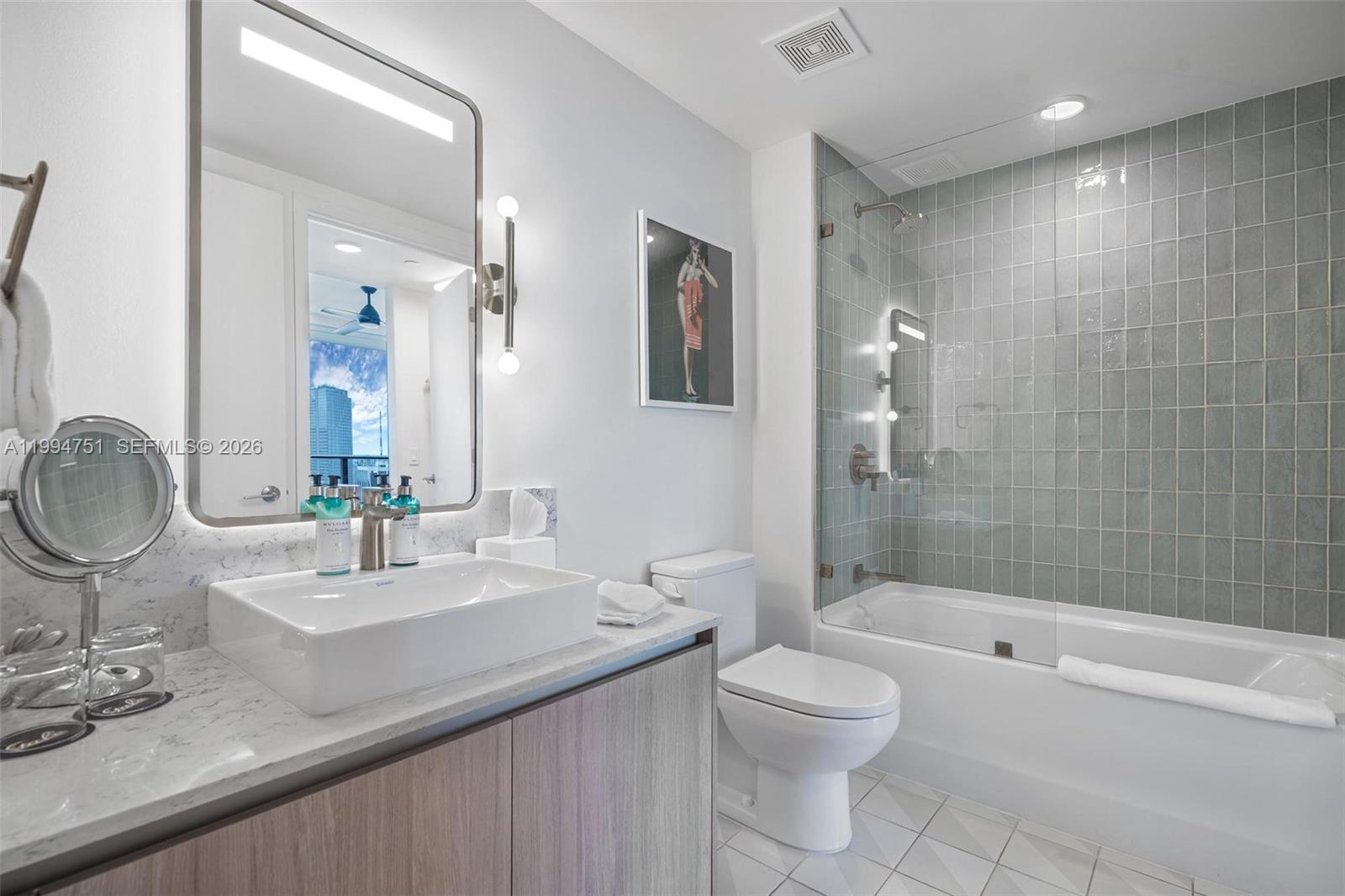 159 Ne 6 4508 Property Photo 28