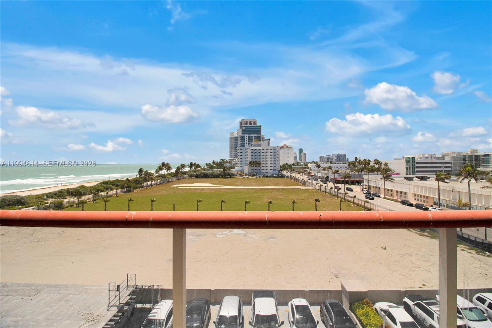 6767 Collins Avenue 504 Property Photo 1