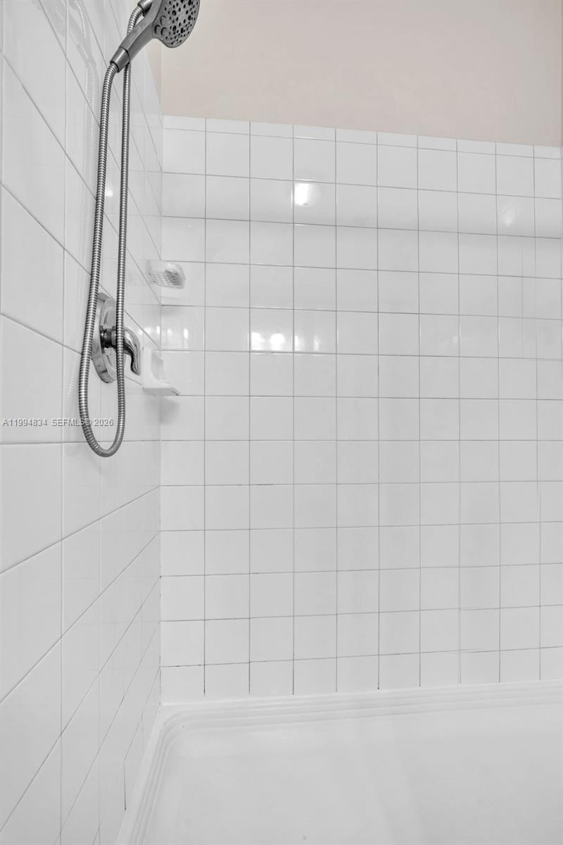 9075 Preston Place 9075 Property Photo 24
