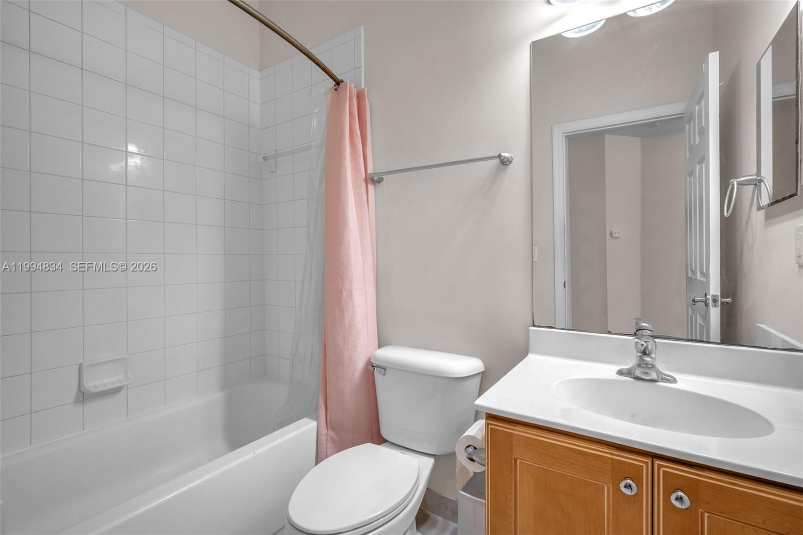 9075 Preston Place 9075 Property Photo 27