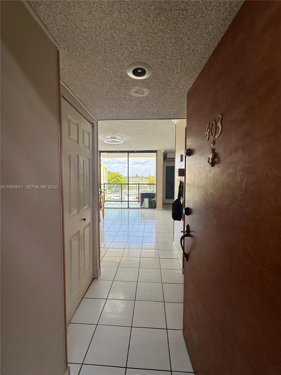 2055 Sw 122nd Avenue 403 Property Photo 2