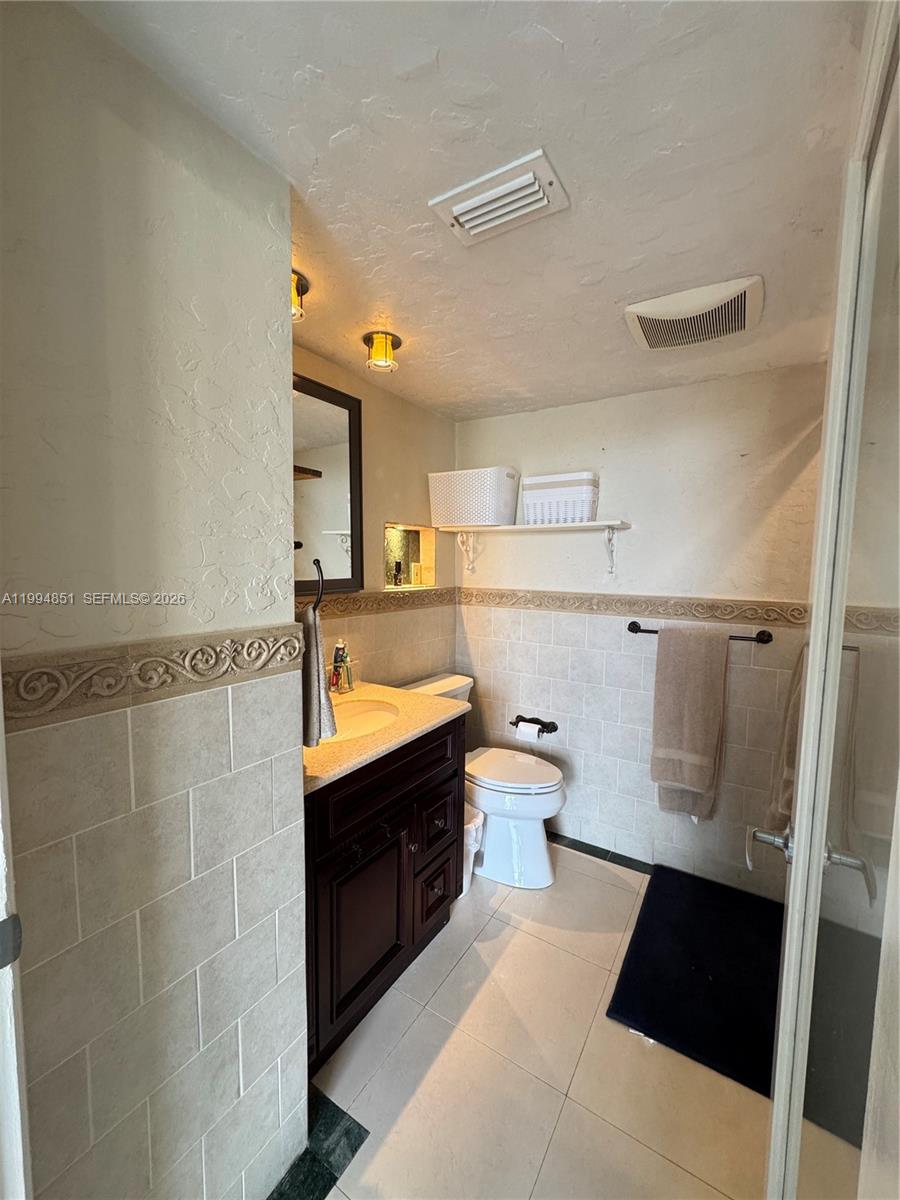 2055 Sw 122nd Avenue 403 Property Photo 17