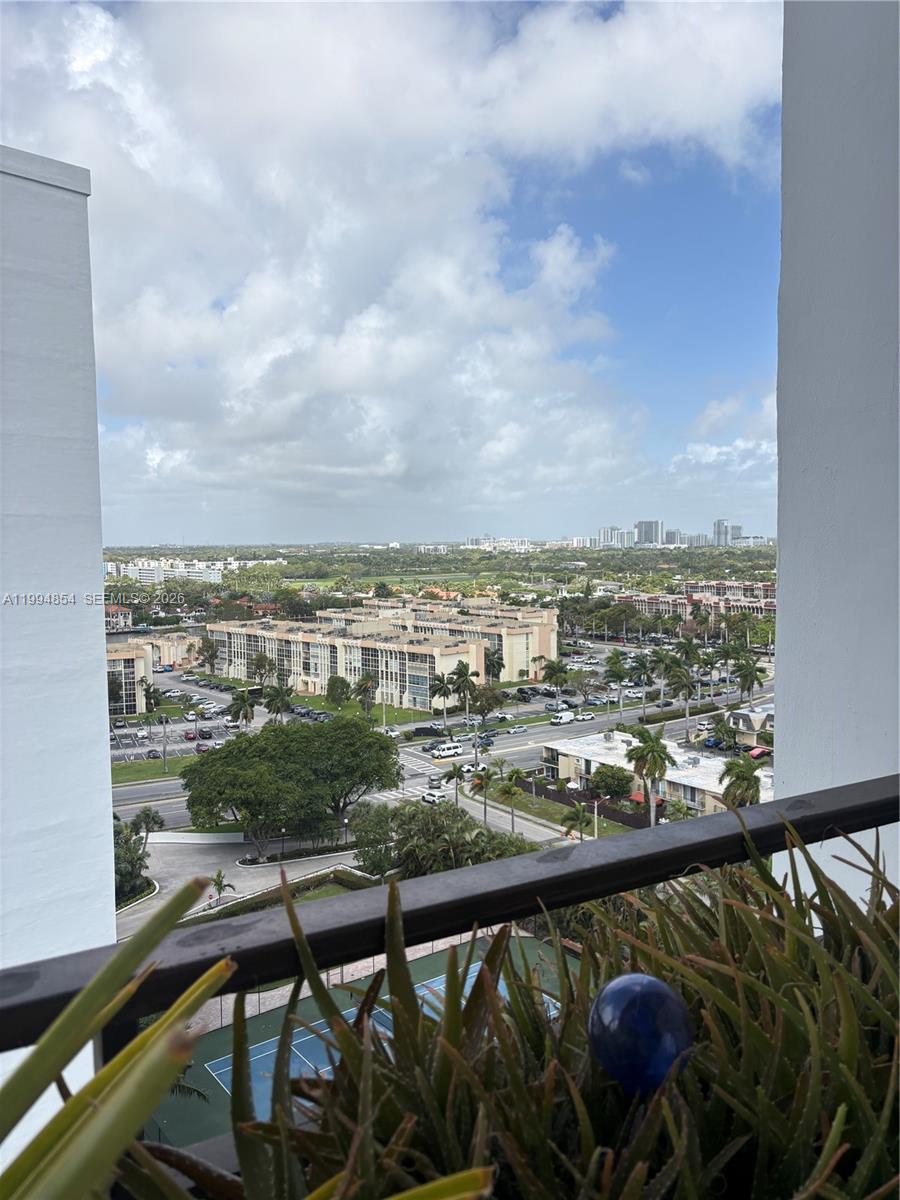 A11994854 Property Photo 15