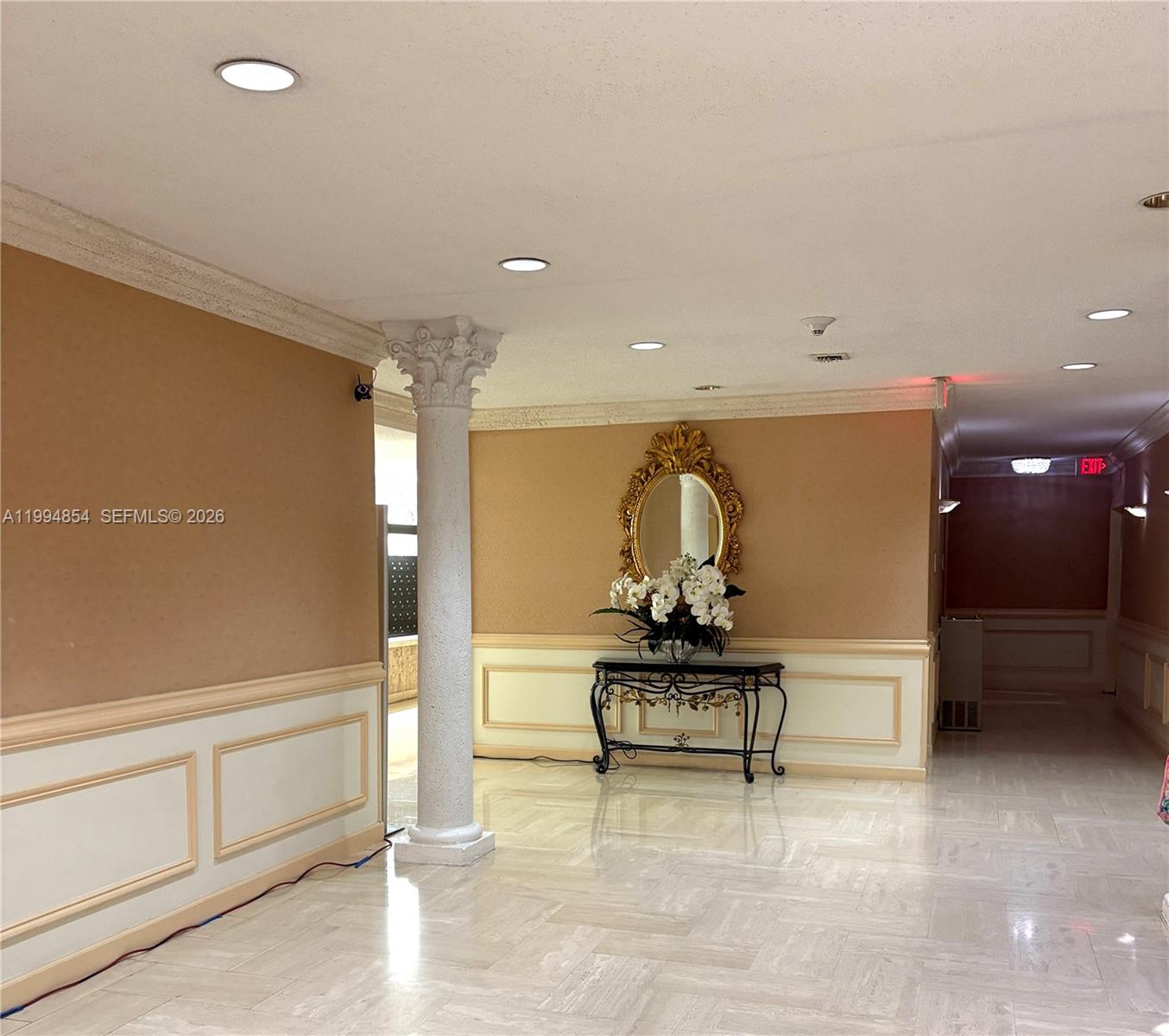 A11994854 Property Photo 18