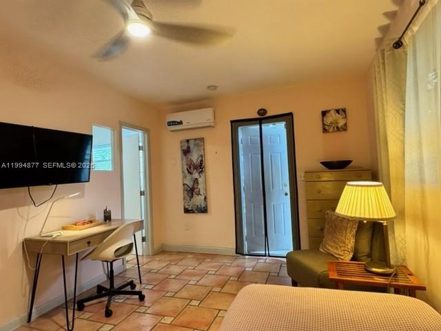 4230 Sw 11th Street 0 Property Photo 2