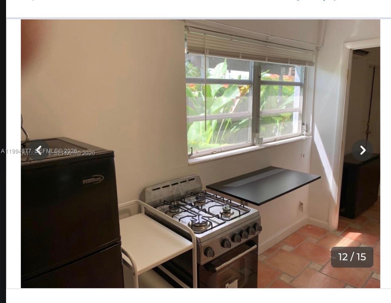 4230 Sw 11th Street 0 Property Photo 6