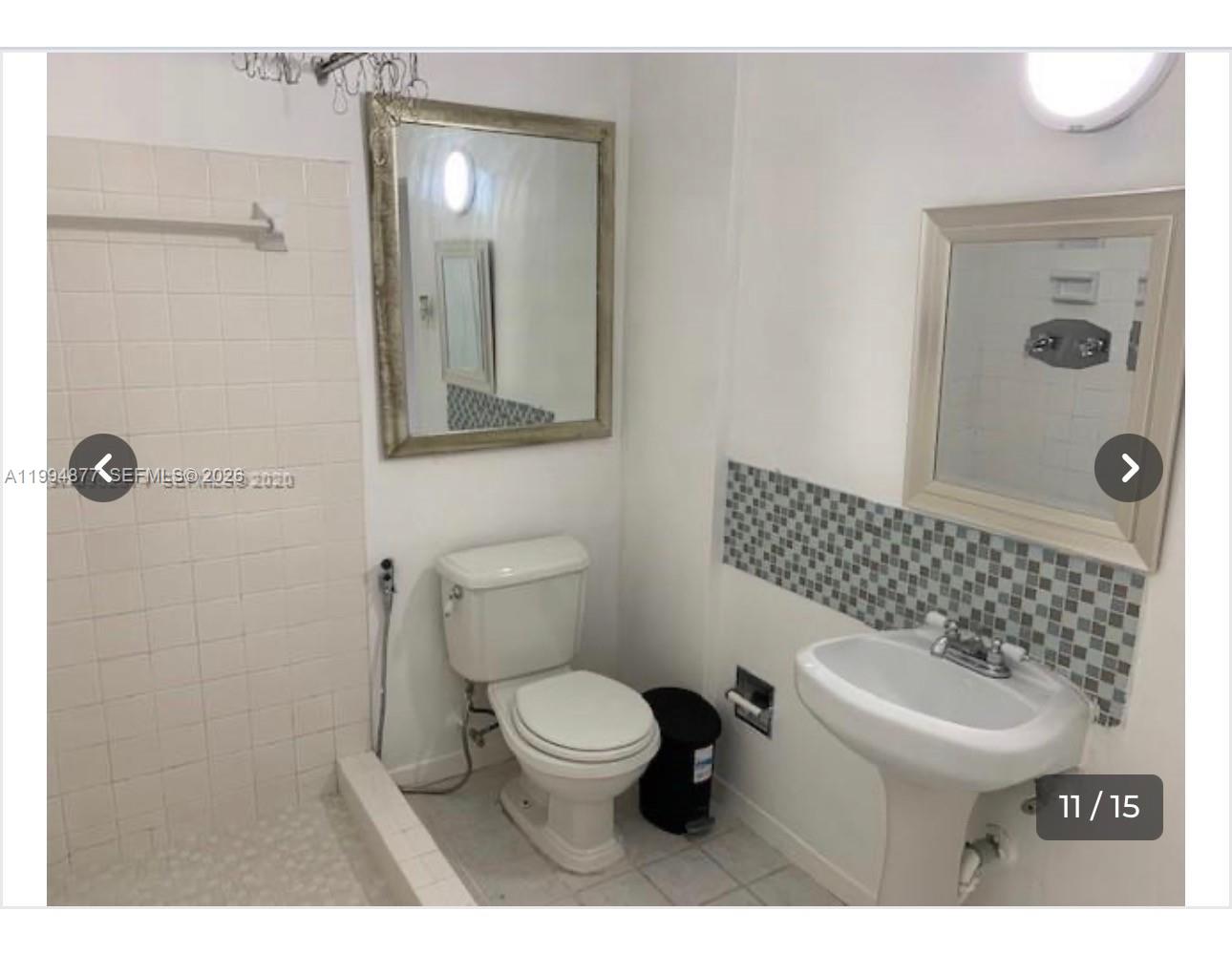 4230 Sw 11th Street 0 Property Photo 9