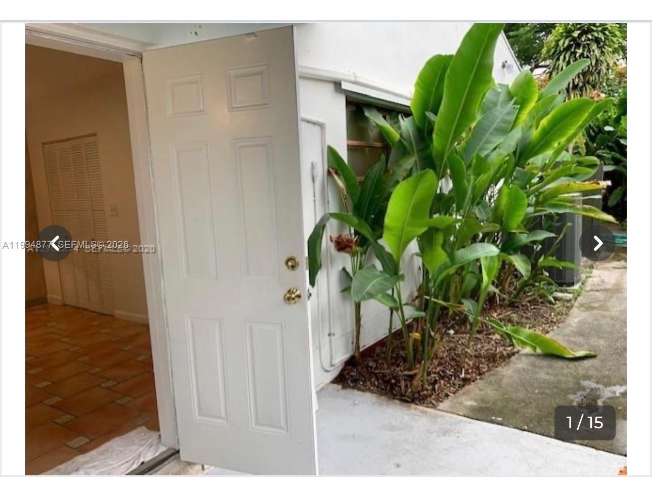 4230 Sw 11th Street 0 Property Photo 10