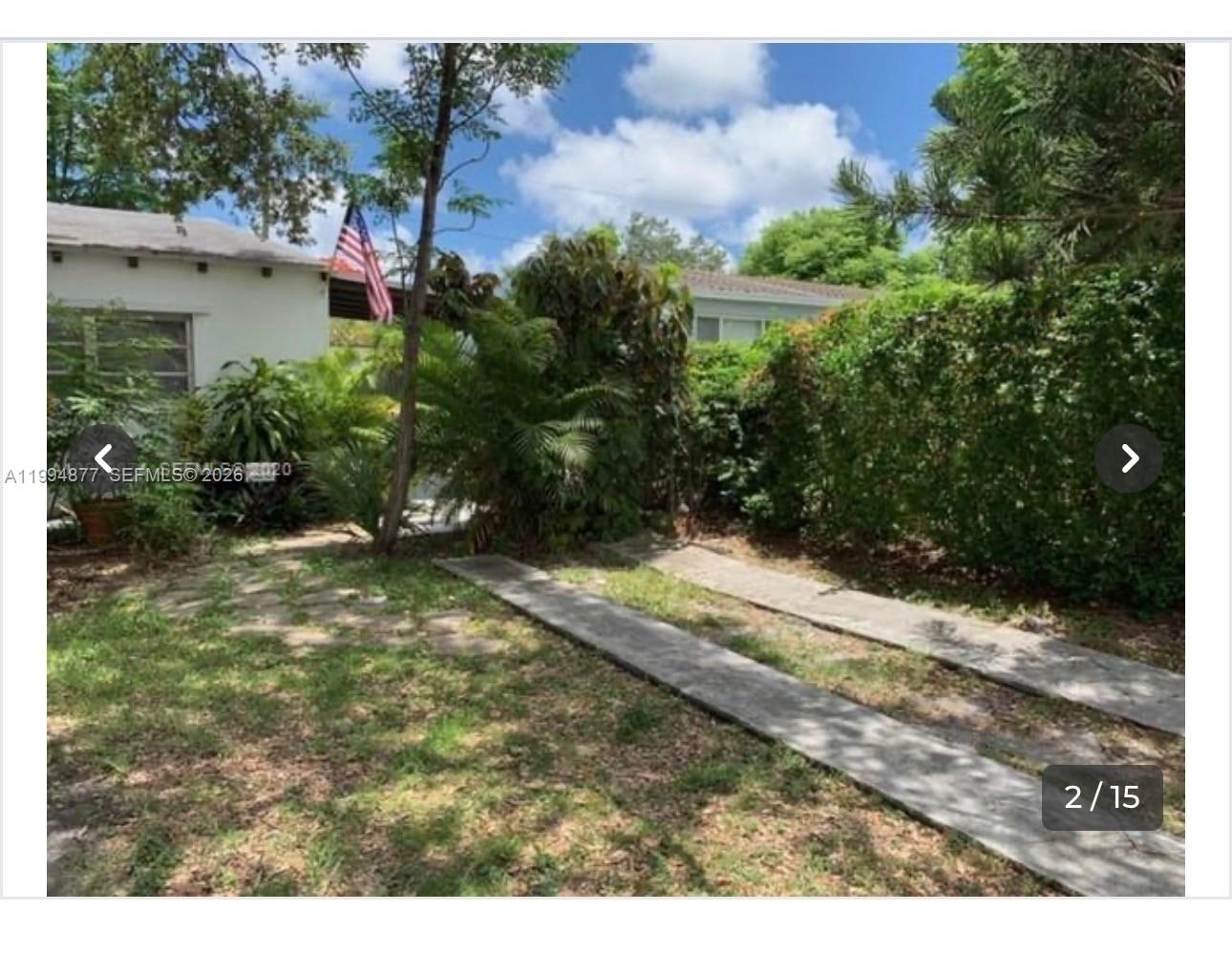 4230 Sw 11th Street 0 Property Photo 11