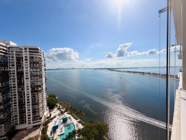 2451 Brickell Avenue Phf Property Photo 1