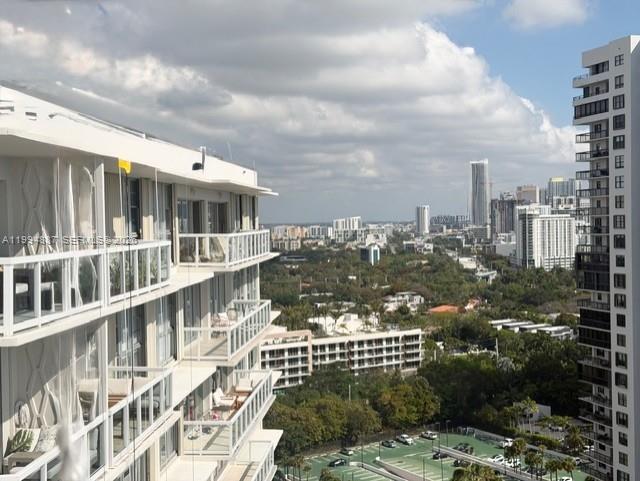 2451 Brickell Avenue Phf Property Photo 3