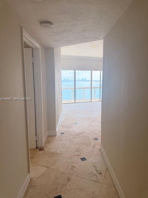 2451 Brickell Avenue Phf Property Photo 4