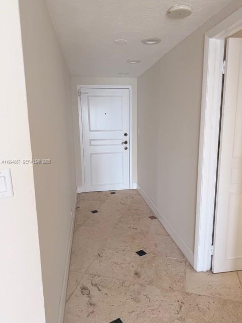 2451 Brickell Avenue Phf Property Photo 5