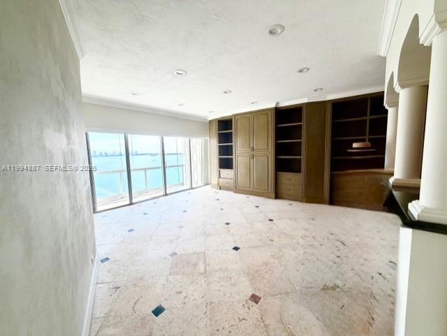2451 Brickell Avenue Phf Property Photo 6