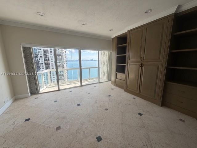 2451 Brickell Avenue Phf Property Photo 7