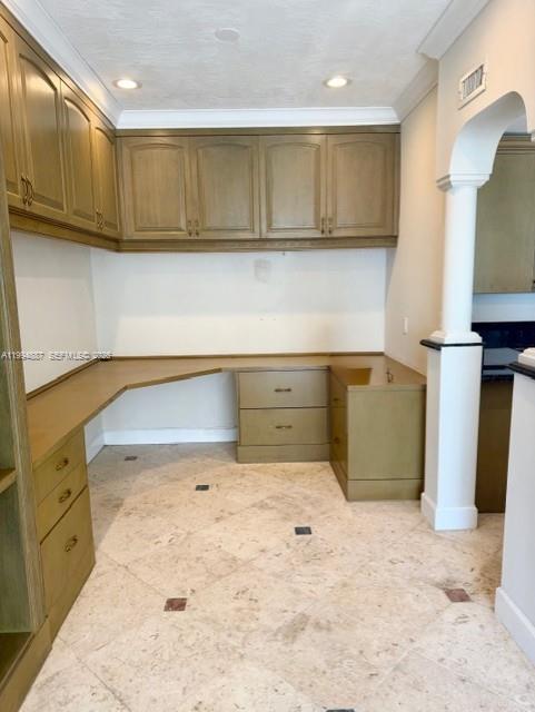 2451 Brickell Avenue Phf Property Photo 8