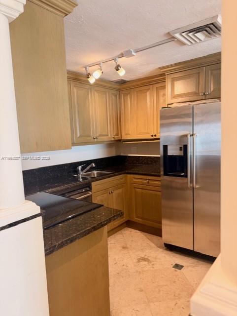2451 Brickell Avenue Phf Property Photo 9