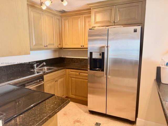 2451 Brickell Avenue Phf Property Photo 10
