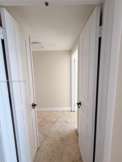 2451 Brickell Avenue Phf Property Photo 12
