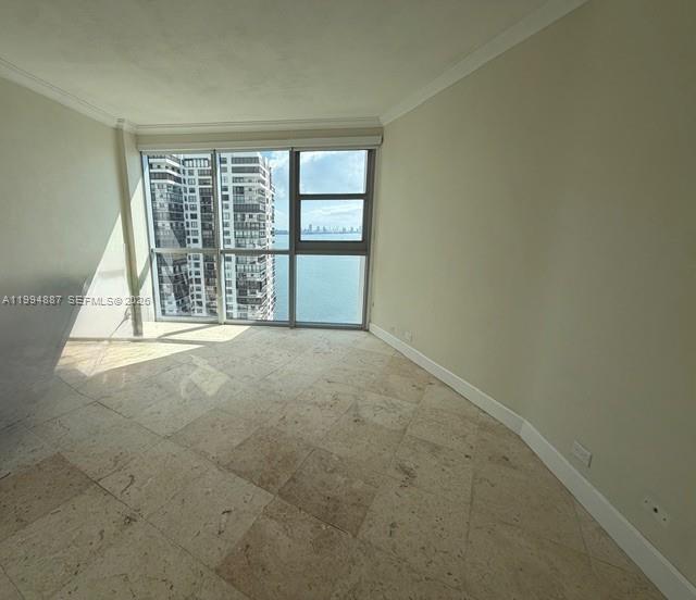 2451 Brickell Avenue Phf Property Photo 13