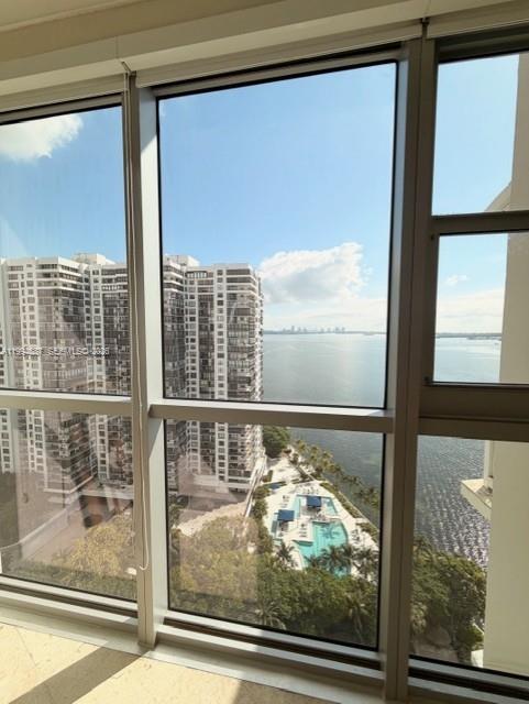 2451 Brickell Avenue Phf Property Photo 14