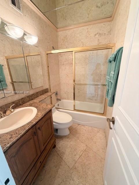 2451 Brickell Avenue Phf Property Photo 15