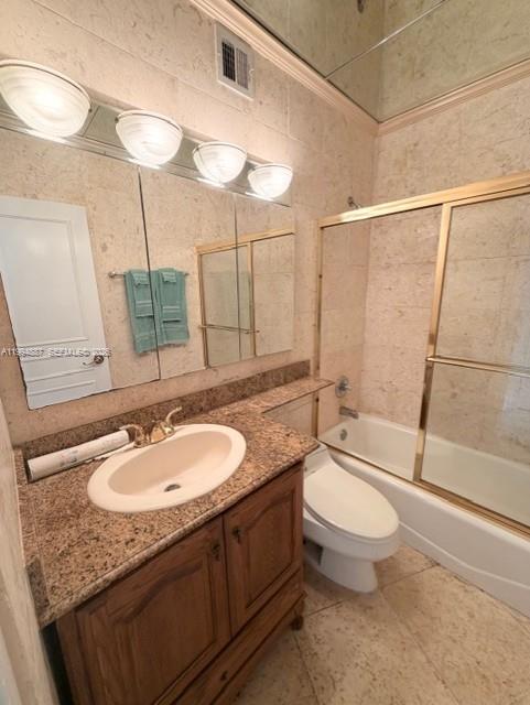 2451 Brickell Avenue Phf Property Photo 16