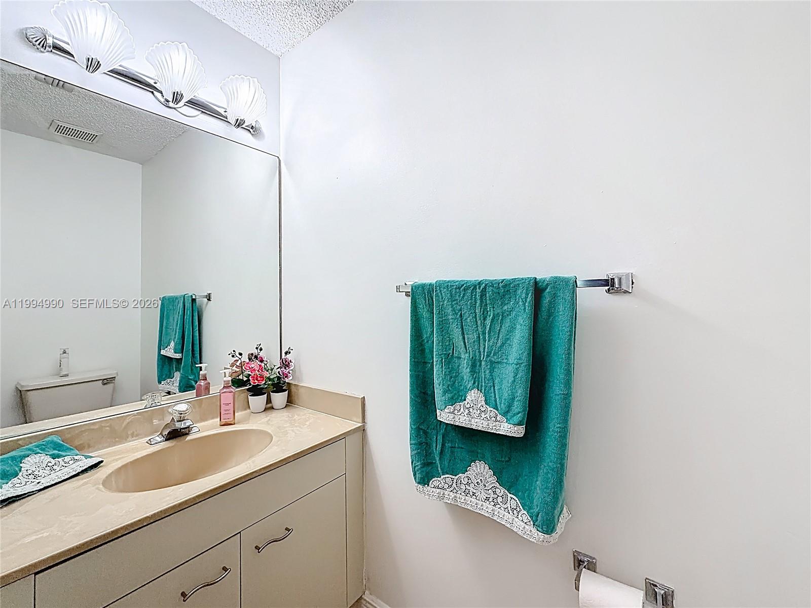 5043 Pointe Emerald Lane Property Photo 30