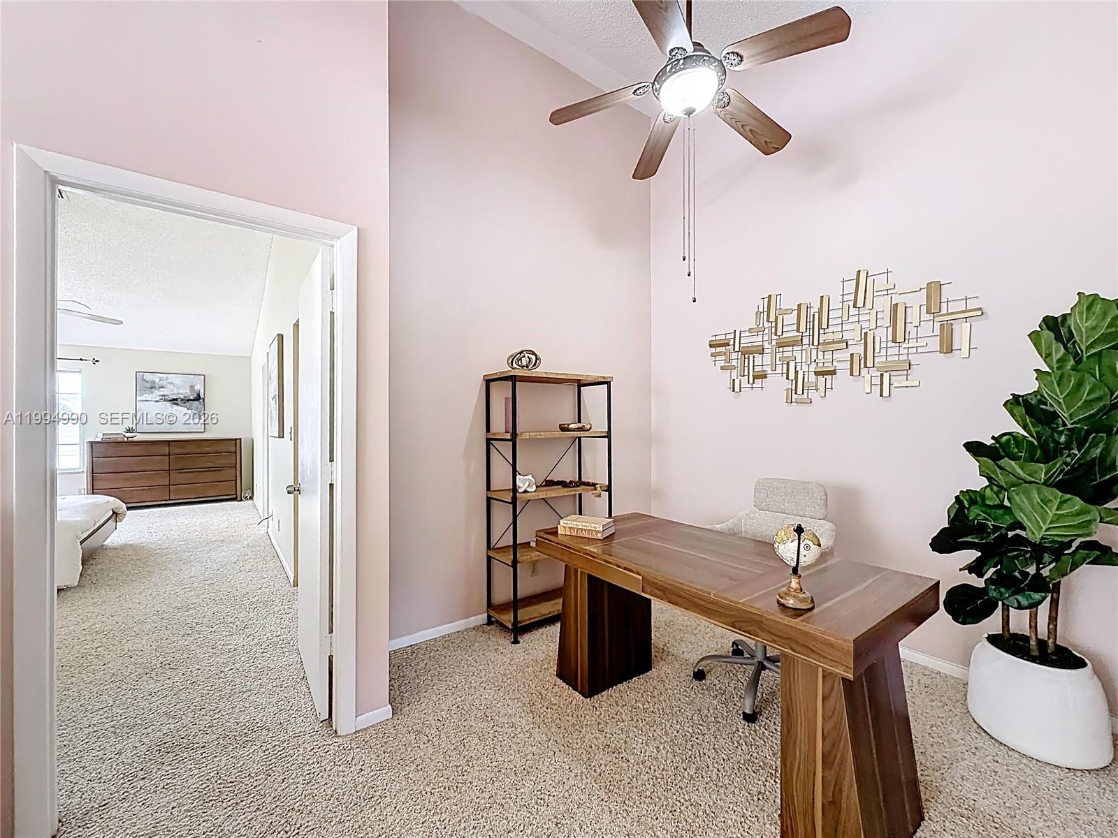 5043 Pointe Emerald Lane Property Photo 35