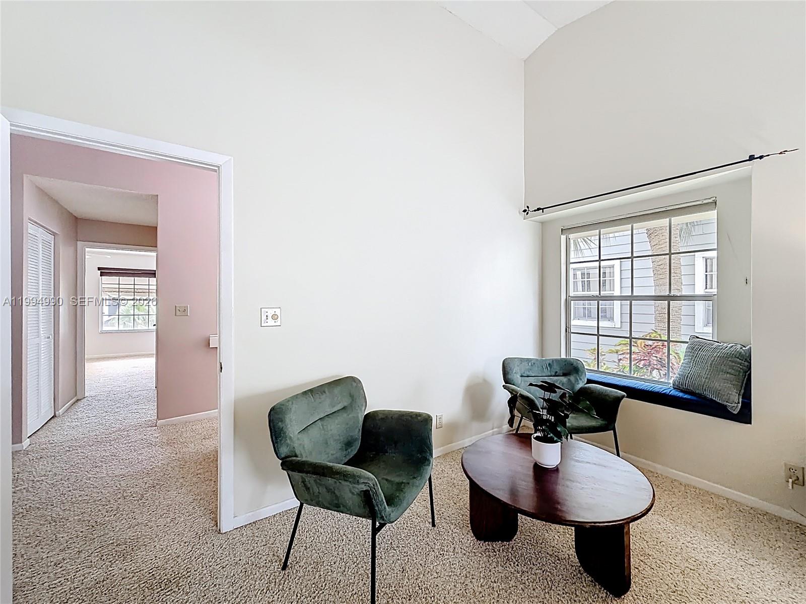 5043 Pointe Emerald Lane Property Photo 42