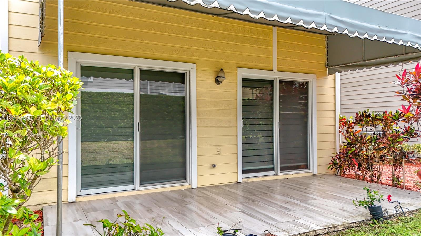 5043 Pointe Emerald Lane Property Photo 57
