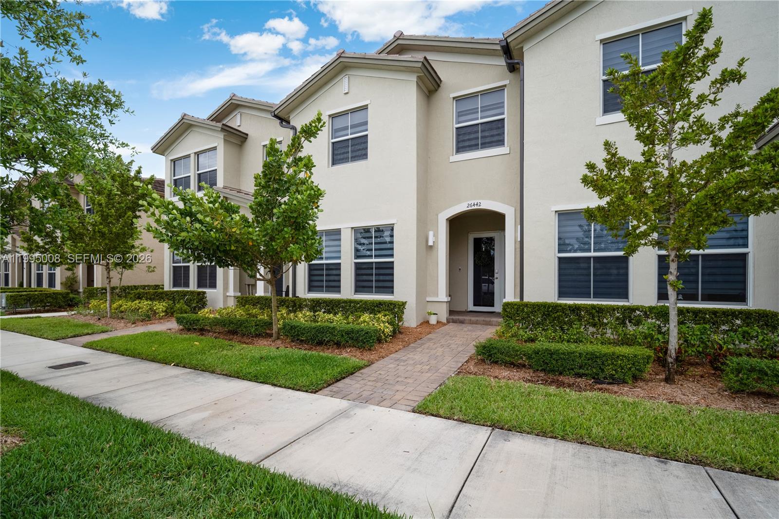 26442 SW 148 Court 26442